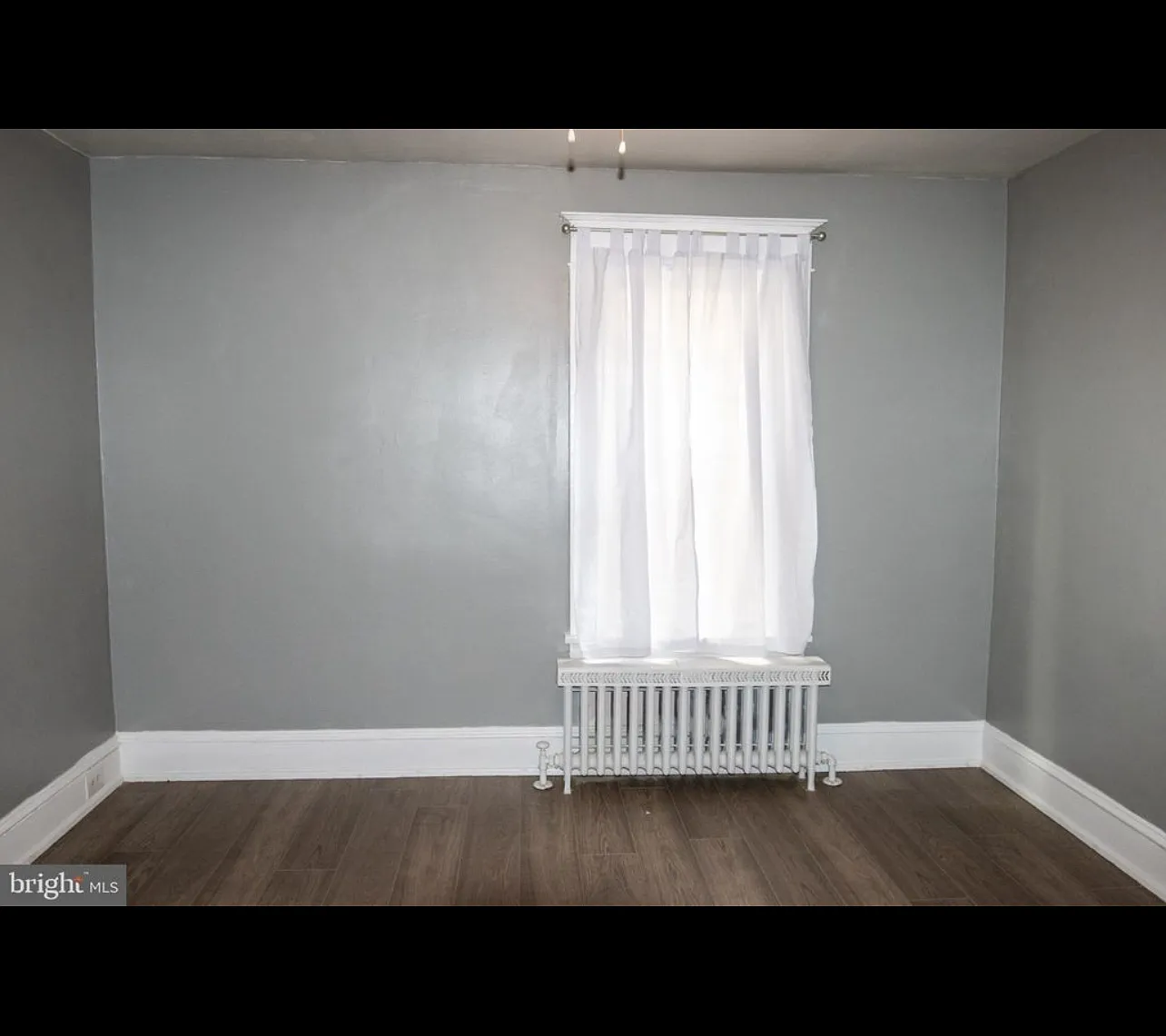 102 Schuylkill Ave — Photo 3