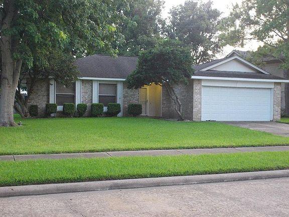 3rd image of 2330 Woven Wood Ln