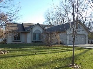 5400 N 12th St, Milwaukee, WI 53209