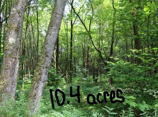 0 Lost Ridge Subd #9, Florence, NY 13316