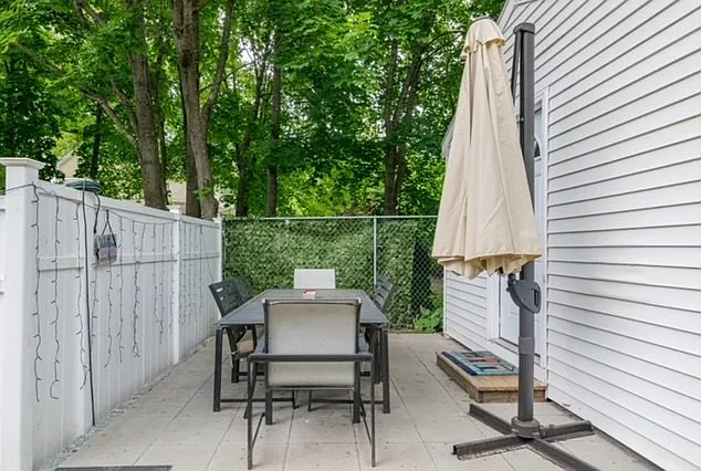 220 Stockbridge Rd #220 — Photo 17