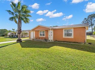 4642 Eastwood Ln, Holiday, FL 34690