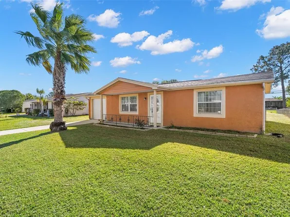 4642 Eastwood Ln, Holiday, FL 34690