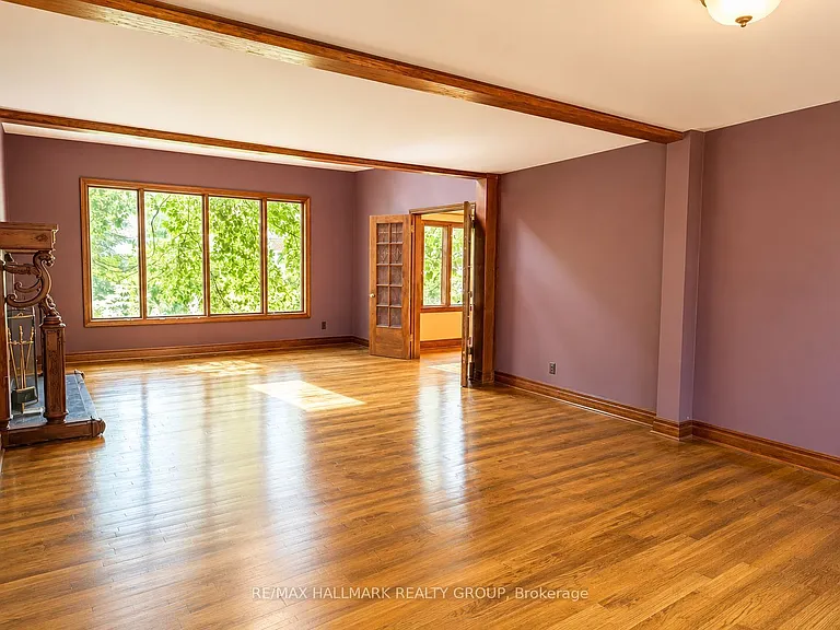 3565 Albion Rd — Photo 8