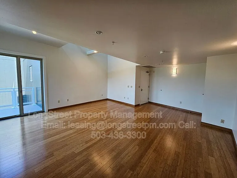 12600 SW Crescent St — Photo 18