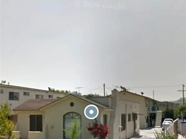3212 Drew St, Los Angeles, CA 90065