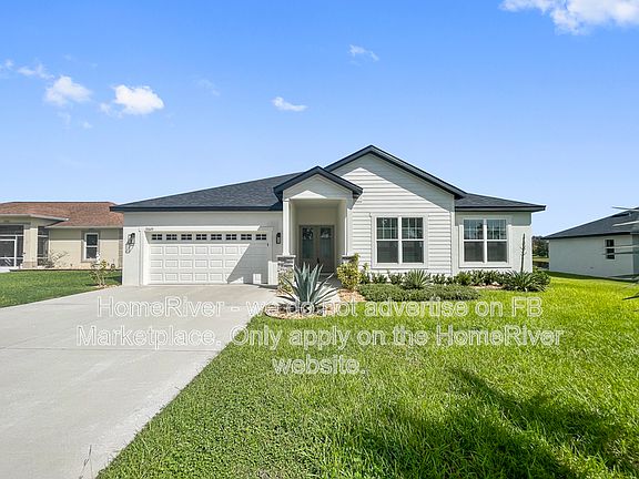 2nd image of 10625 Summit Lakes Ln