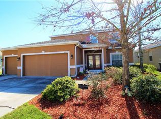 10005 Smarty Jones Dr, Ruskin, FL 33573