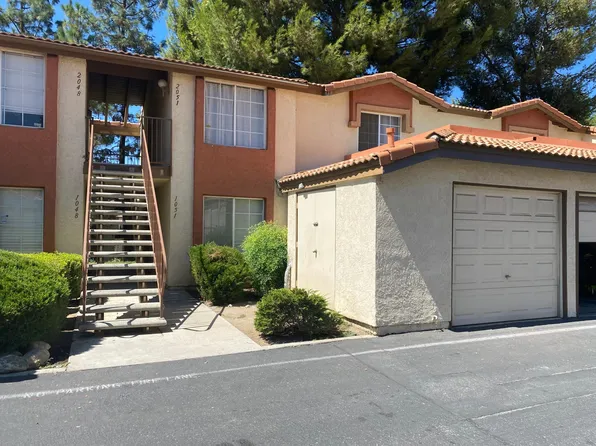 1365 Crafton Ave APT 1051, Mentone, CA 92359