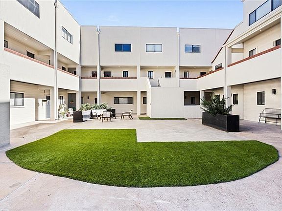 2nd image of 2605 Enfield Rd APT 109