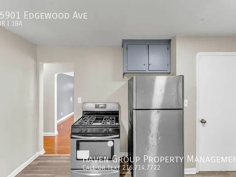 15901 Edgewood Ave — Photo 10