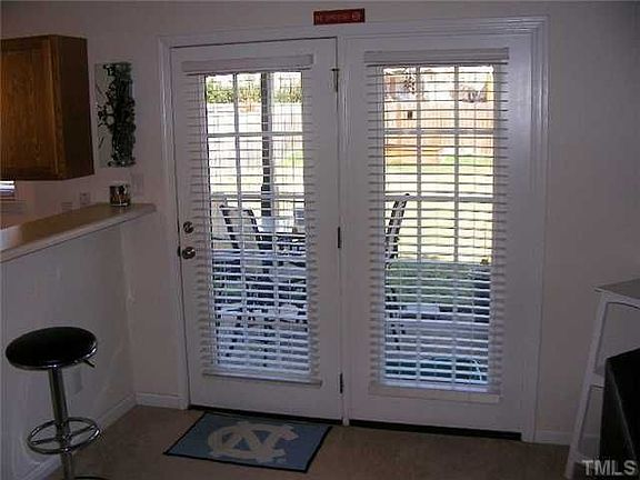 4th image of 5539 Spindlewood Ct