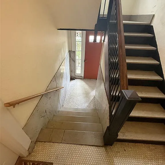 4400 Arsenal St #2E — Photo 5
