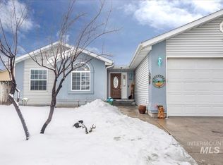 2562 Paintbrush Dr, Twin Falls, ID 83301