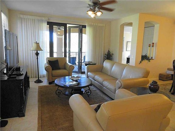 3rd image of 2649 Center Court Dr