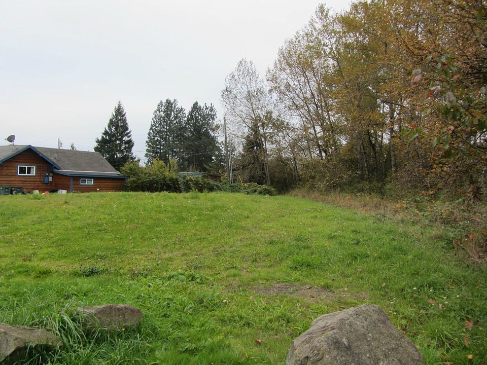 Building Photo 4