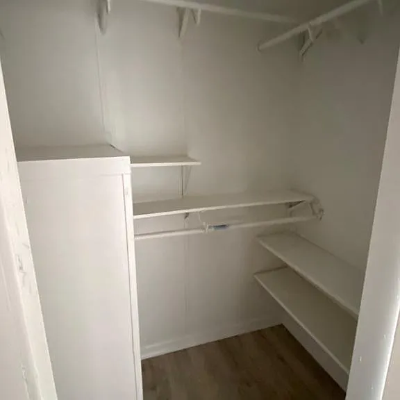 23516 Patricia Ln — Photo 11