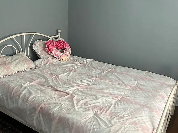 4th image of 5730 Mosholu Ave APT 3G