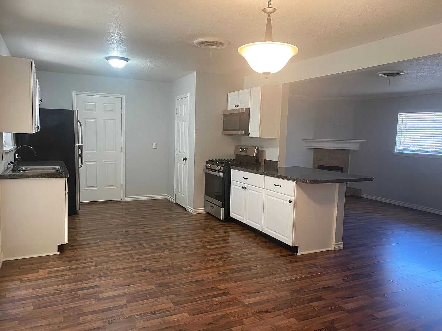 308 Case St. — Photo 4