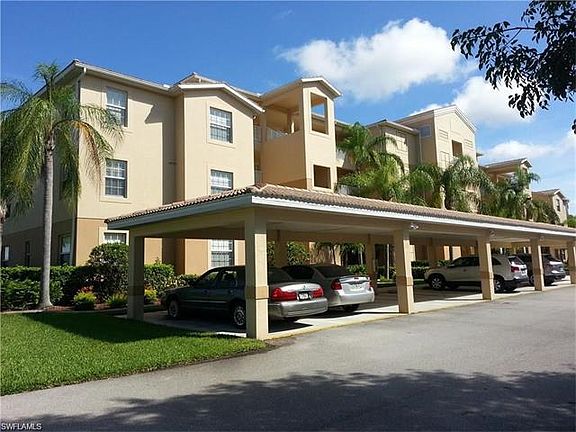 2nd image of 14501 Legends Blvd N APT 102