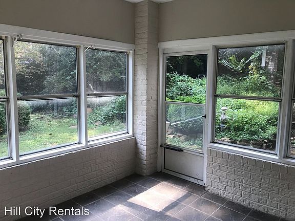 5th image of 2811 Rivermont Ave APT 8
