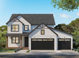 30516 Nicholas St, Grand Rapids, MN 55744