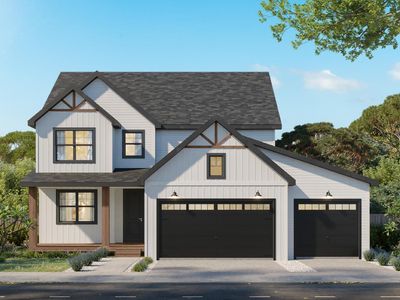 30516 Nicholas St, Grand Rapids, MN, 55744