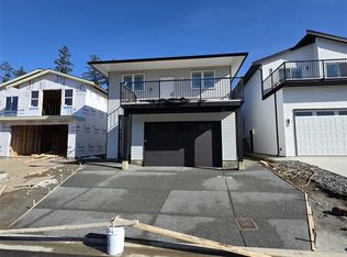 905 Old Victoria Rd, Nanaimo, BC V9R6R4