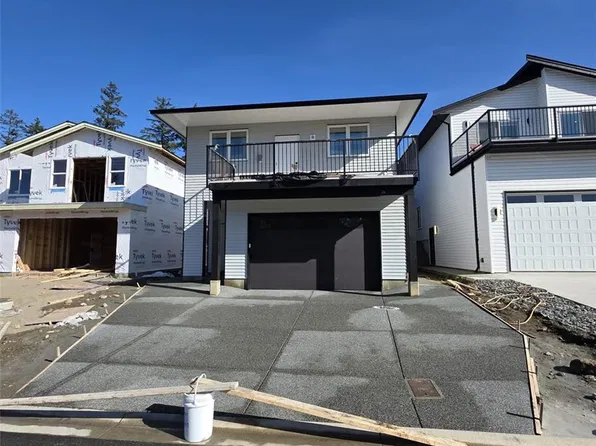 905 Old Victoria Rd, Nanaimo, BC V9R 6R4