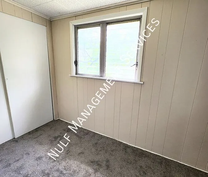 5855 Grant St — Photo 6