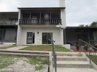 9 Victory Way, Lake Placid, FL 33852
