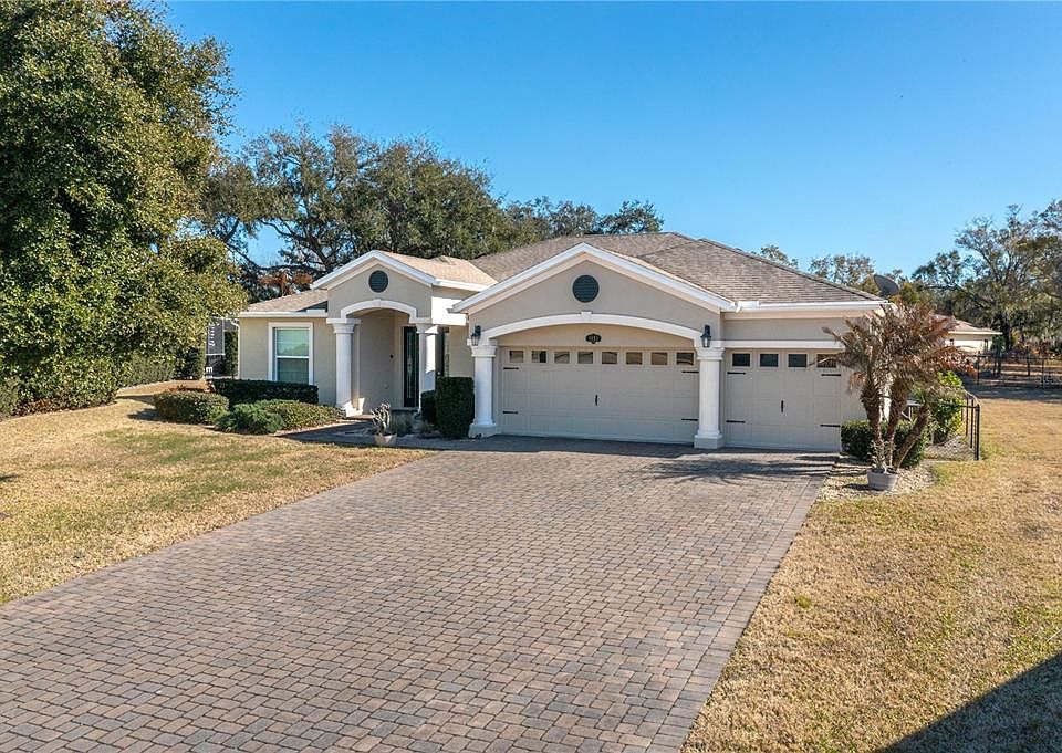 1st image of 1051 Lena Run Ct