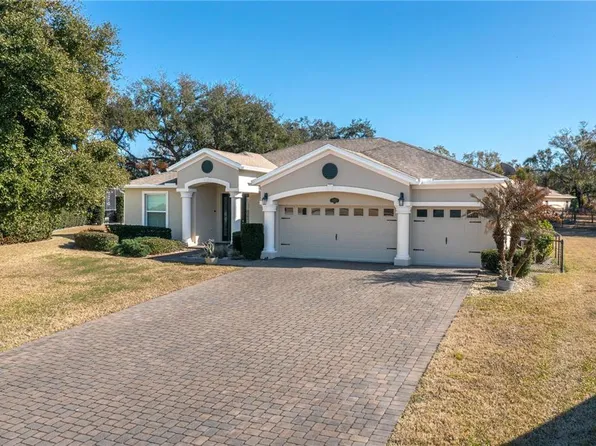 1051 Lena Run Ct, Winter Haven, FL 33880