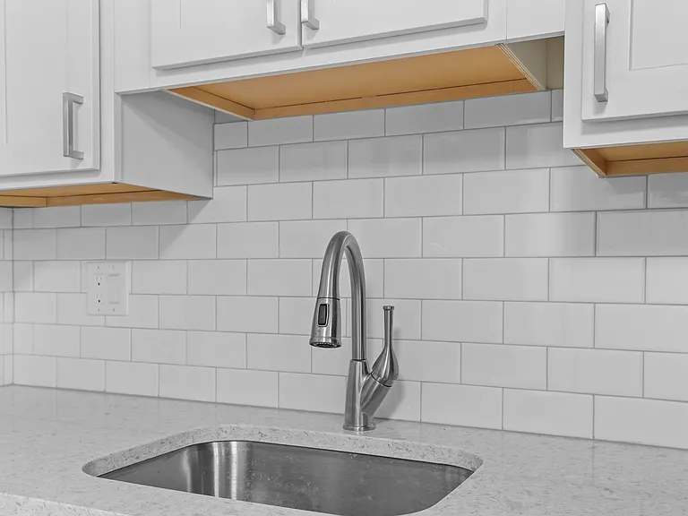 8577 Kennedy Cir #M7 — Photo 16
