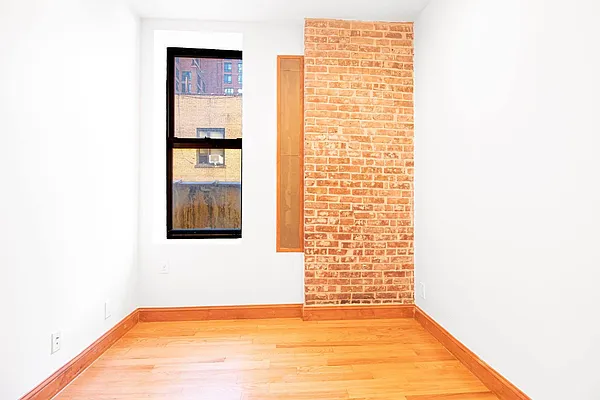 Rented by Douglas Elliman | media 4