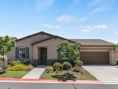 6730 Tortola Ln, El Dorado Hills, CA, 95762