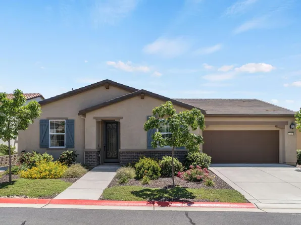6730 Tortola Ln, El Dorado Hills, CA 95762