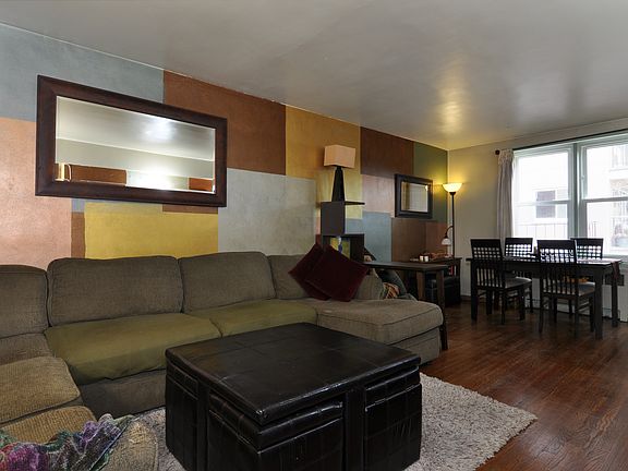 3rd image of 1 Hawley Ter APT 4C