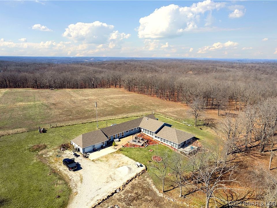 10253 Highway E, Eldridge, MO 65463 MLS 3557174 Zillow