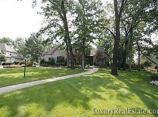 11709 S 69th Ave E, Bixby, OK 74008