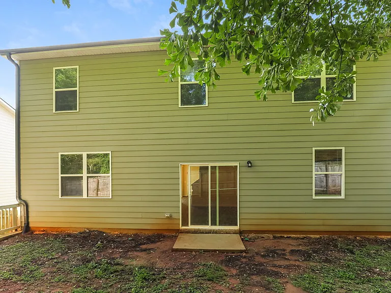 203 Hamilton Pointe Dr — Photo 17