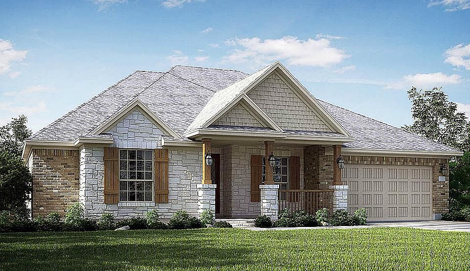 1st image of 23314 Hillsview Ln