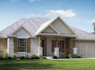 23314 Hillsview Ln, New Caney, TX 77357