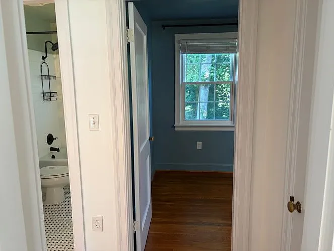 301 Rowland Dr — Photo 17