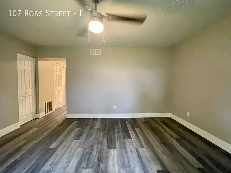 107 Ross St #E — Photo 3