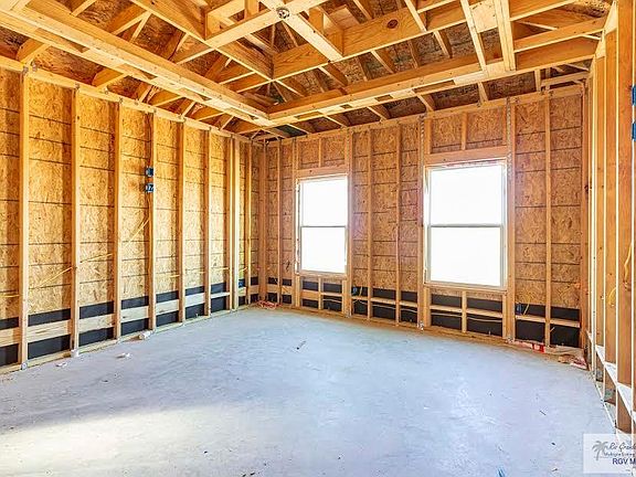 2nd image of 3548 Westcreek Dr