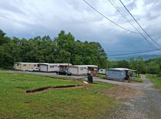 152 Estie Way, Newport, TN 37821