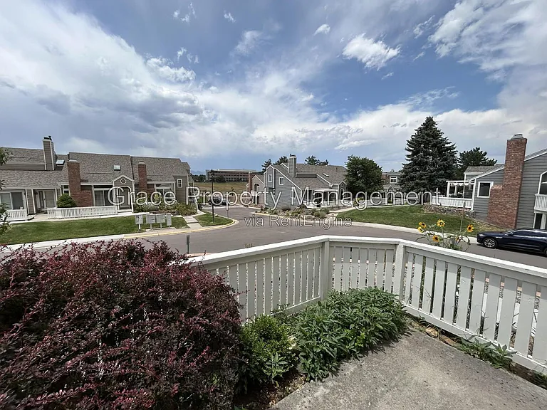 9024 Bear Mountain Dr #9 — Photo 18