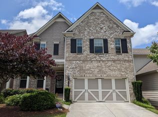 1125 Roswell Manor Cir, Roswell, GA 30076