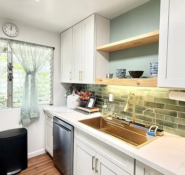 94-1442 Lanikuhana Ave #447 — Photo 3